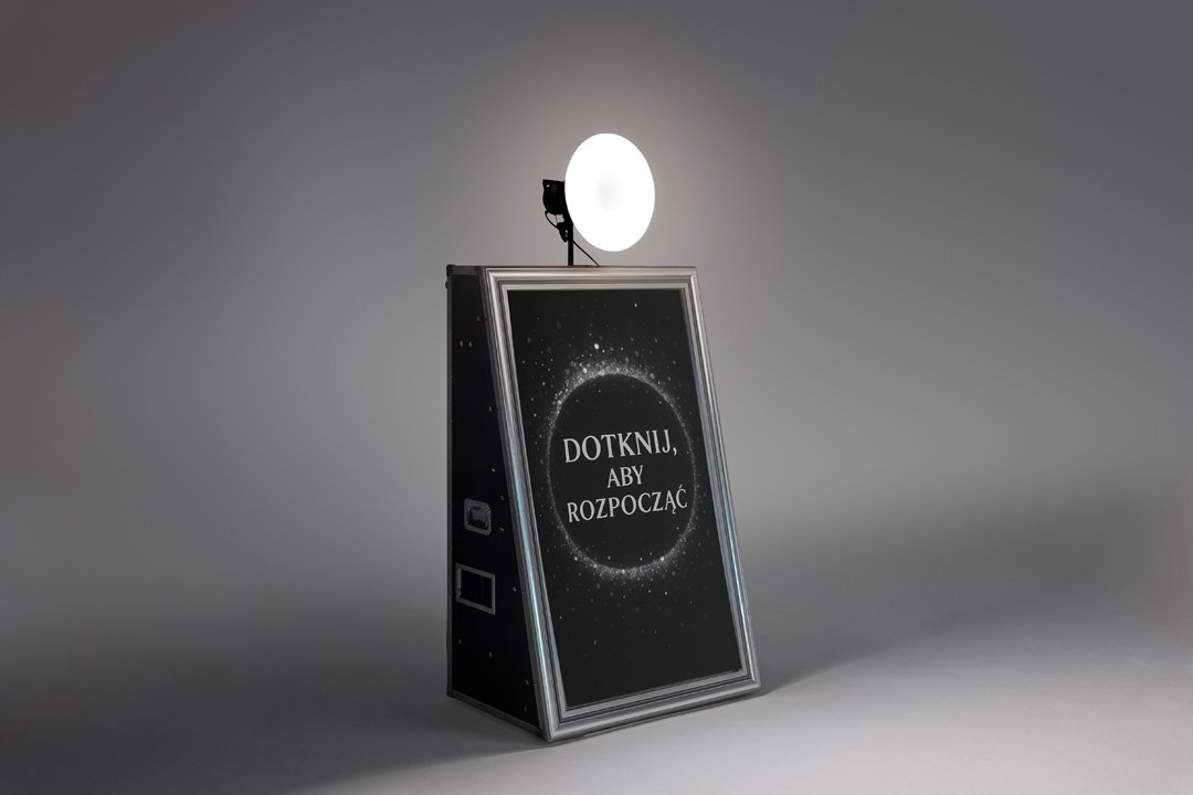 Fotolustro