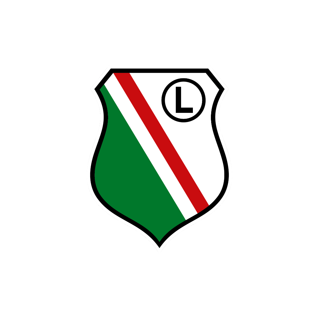Legia Warszawa