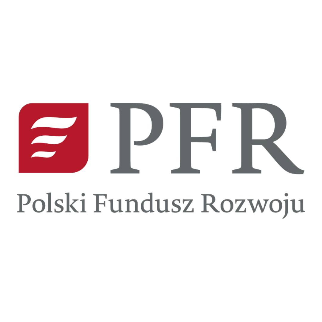 Polski Fundusz Rozwoju