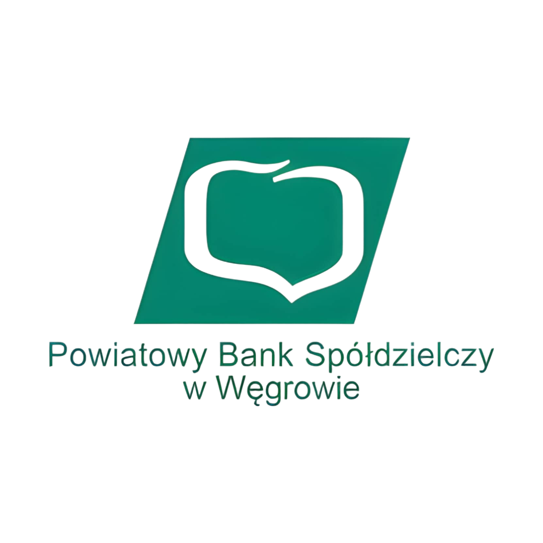 Powiatowy Bank Spółdzielczy w Węgrowie