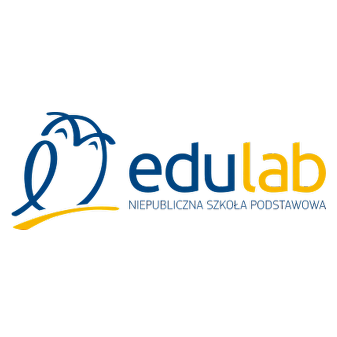 edulab