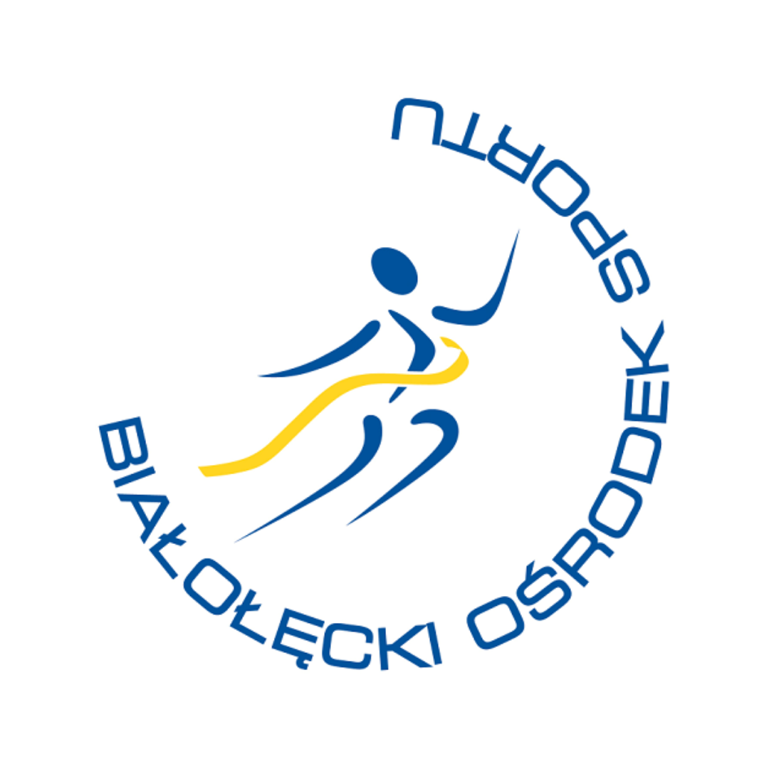 Białołeka