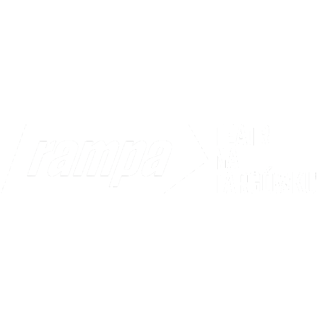 Teatr Rampa