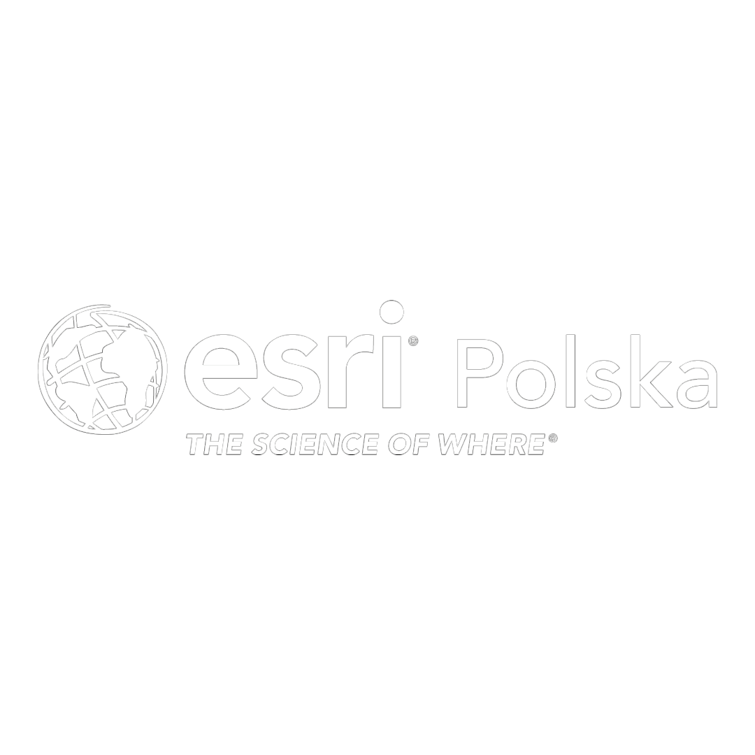 esri Polska