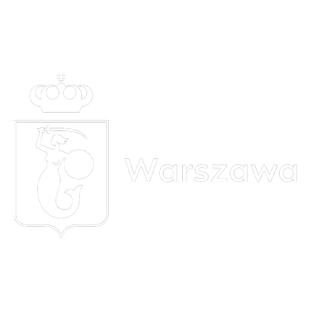 Warszawa
